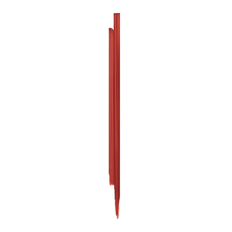 Shiseido Kajal InkArtist - Shadow, Liner, Brow image number 4